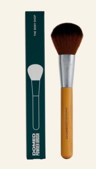 powder brush