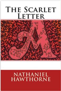 The Scarlet Letter