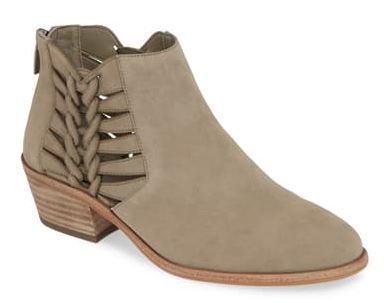 vince camuto boots