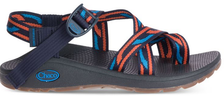 Chaco Coupon Code Z Sandals For 69 99 Southern Savers