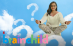 Best Streaming Educational Shows for Kids :: Southern Savers
