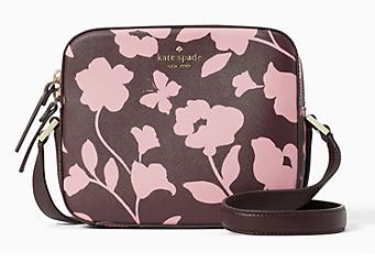 kate spade crossbody