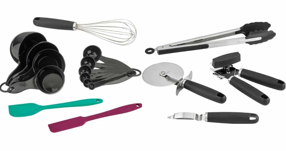 cuisinart set