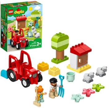 duplo