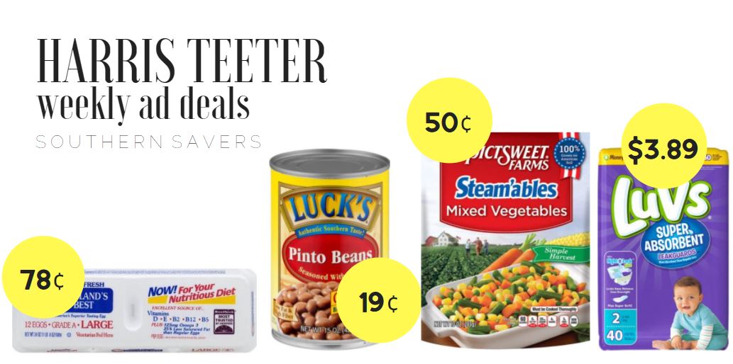 https://www.southernsavers.com/wp-content/uploads/2021/02/harris-teeter-weeklyad.jpg