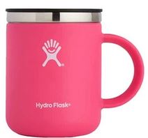 $5 Off Hydro Flask 6-ounce Mug + Free Shipping & More Deals :: Southern  Savers