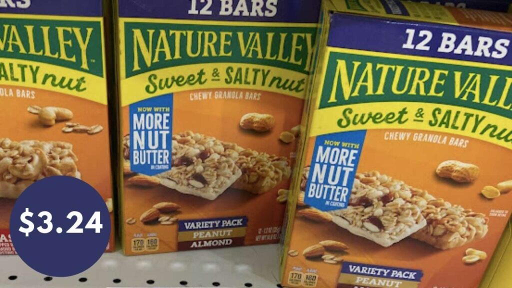 Southern Savers Page 11 of 8409 Deals, Weekly Ads & Printable Coupons