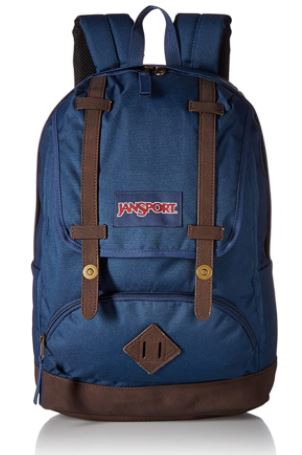 jansport backpack