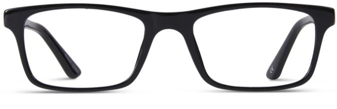 ottoto glasses