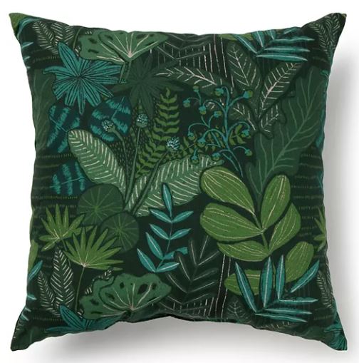 Kohl's Patio Furniture & More Up to 60 + Code Southern Savers