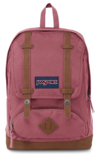 jansport backpack