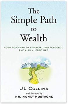 the simple path to wealth