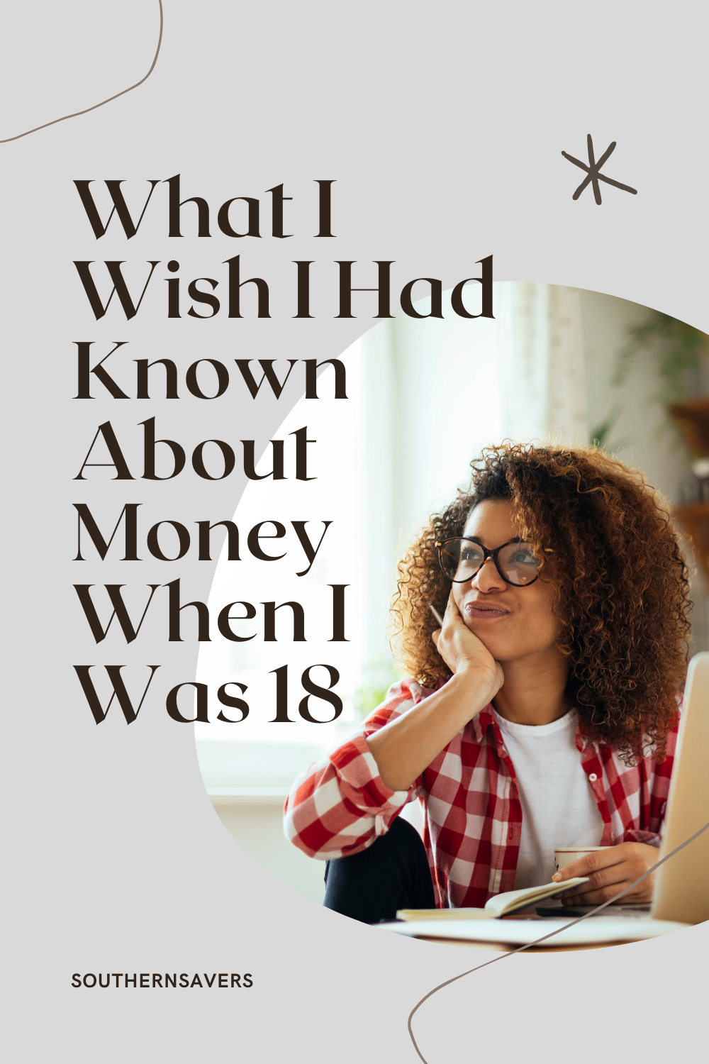 Want to know what isn't fun? Trying to pay off debt and clean up lots of big financial mistakes. With large interest payments it can be so hard to get back out of debt. It's much easier to make good decisions from the start and this post is for anyone who is just starting out or who is ready to start over.