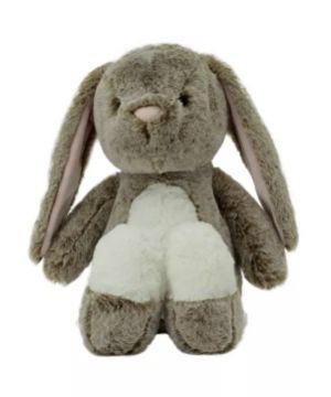 animal adventure stuffed animals bunny