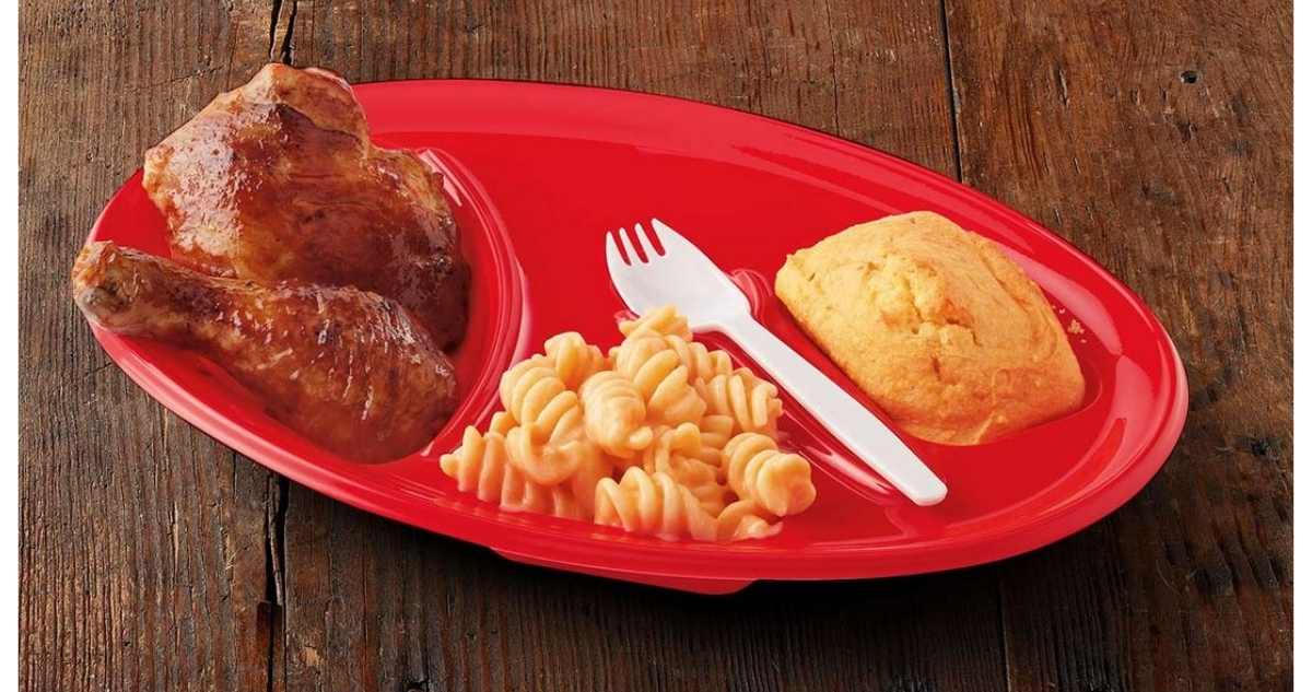 boston market coupon