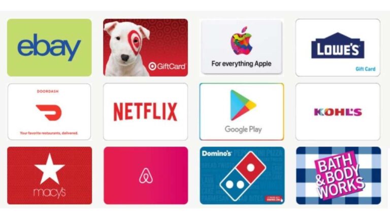 Kroger Code 5 Off 30 EGift Cards Southern Savers