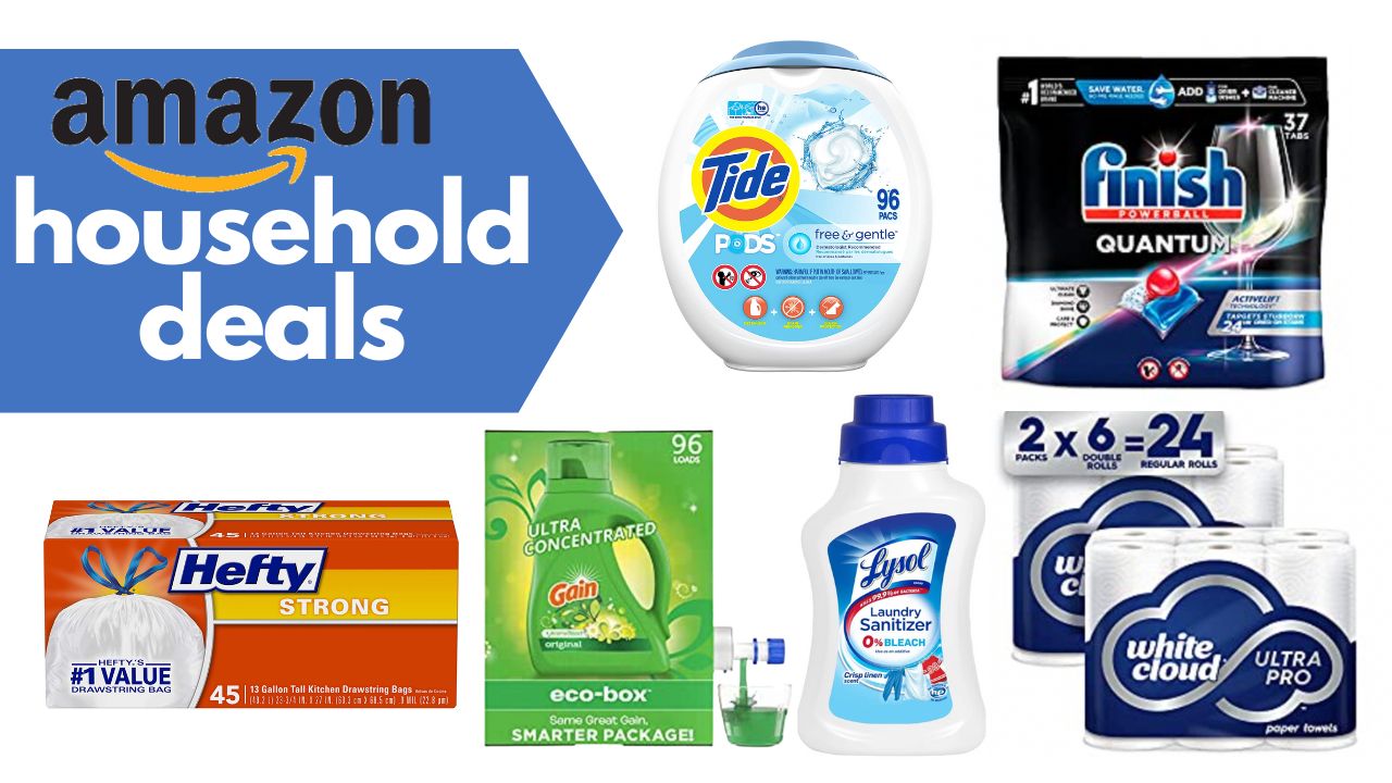 Shopclues Deals Of The Day Health & Personal Care - Shopclues Deals Of The Day  Deals, Offers, Discounts, Coupons Online 