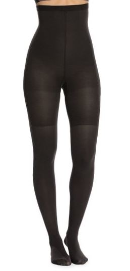 spanx tights
