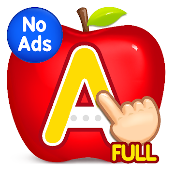 Free toddler apps without in-app purchases