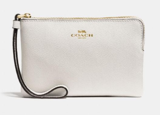 wristlet