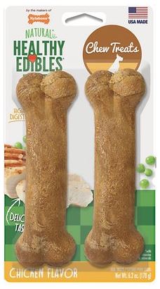 nylabones