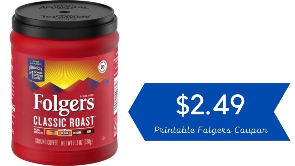 folgers-coupon-print-now-for-walgreens-deal-starting-sunday-southern-savers