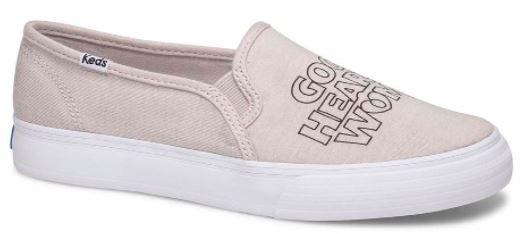 keds