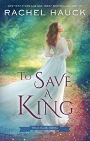 to save a king book