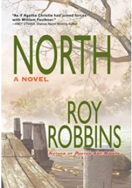 north by roy robbins