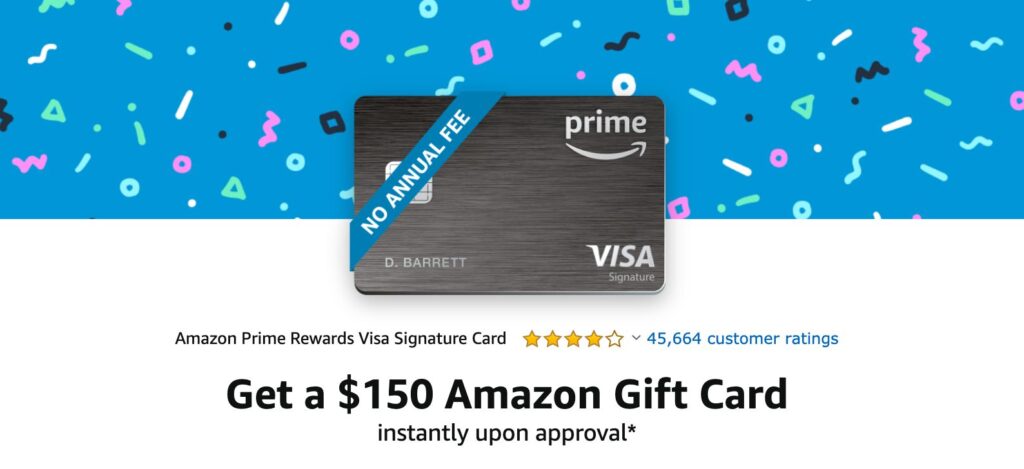 Prime Visa