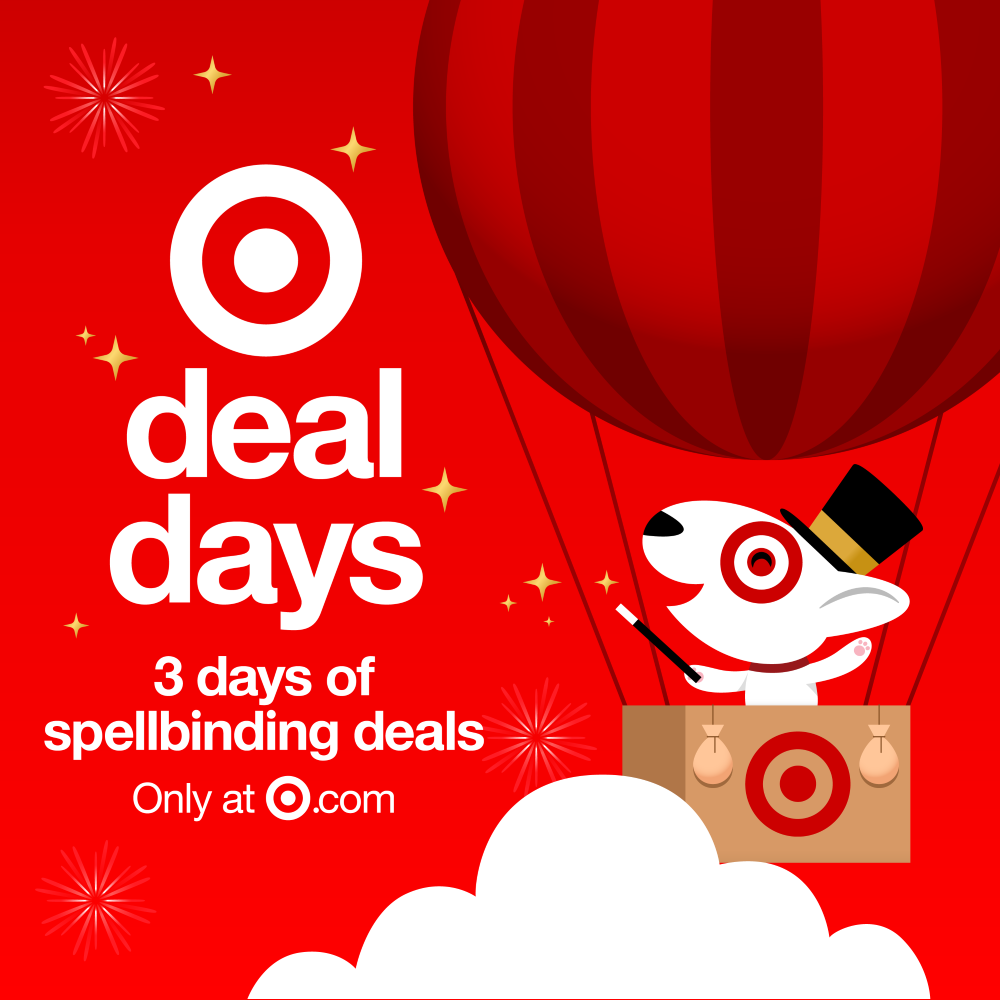 https://www.southernsavers.com/wp-content/uploads/2021/06/Target_DealDays_BrandAsset_Bullseye_1.png