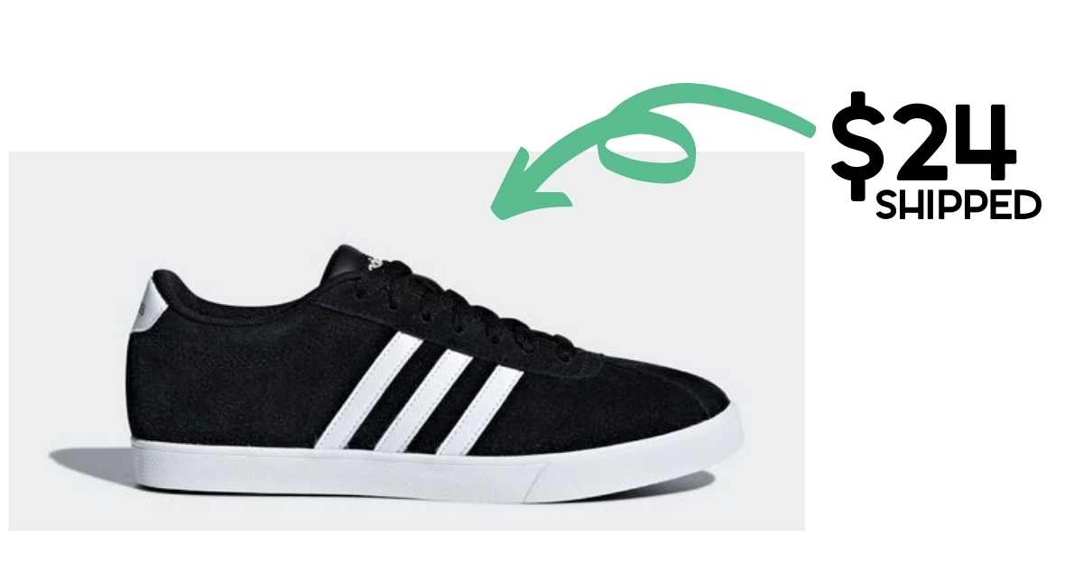 adidas coupon code