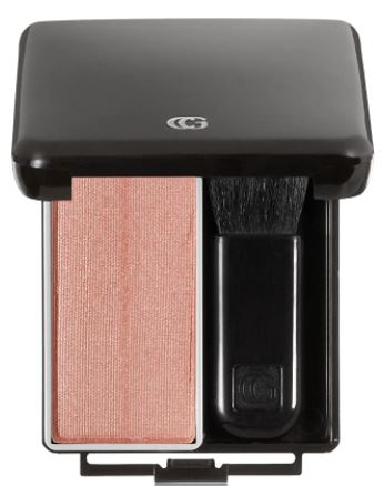 cover girl blush
