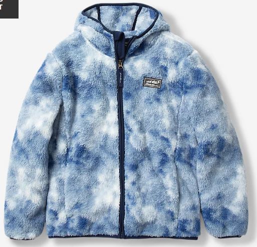 fleece