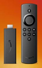 fire stick lite