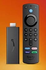 fire stick