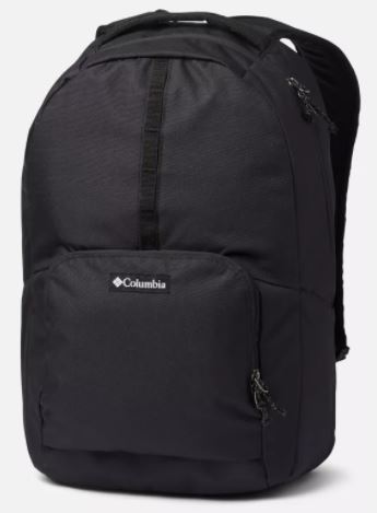 mazama backpack