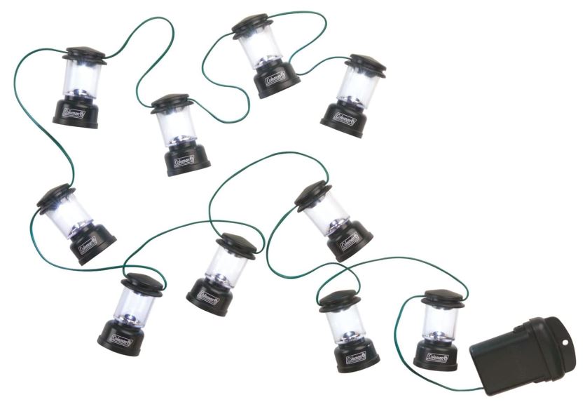string light 