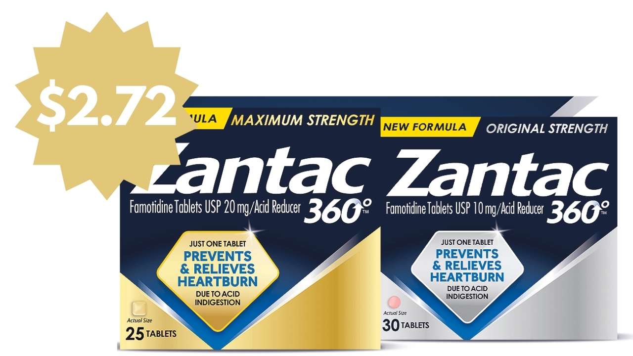 zantac-coupon-makes-it-2-72-at-walmart-southern-savers