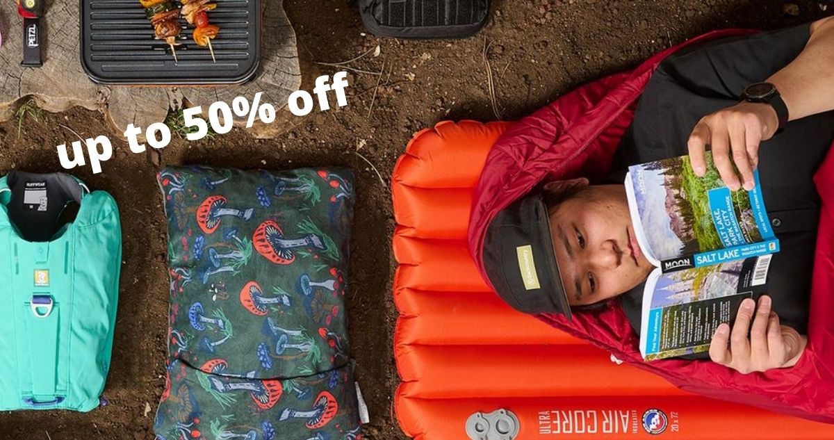 Backcountry Sale Up to 40 Off Apparel Southern Savers