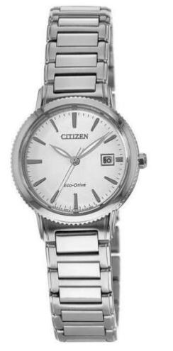 citizen watch