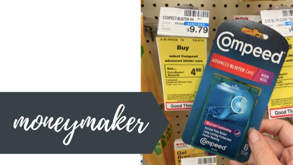 Southern Savers | Page 23 of 8157 Deals, Weekly Ads &amp; Printable Coupons ...