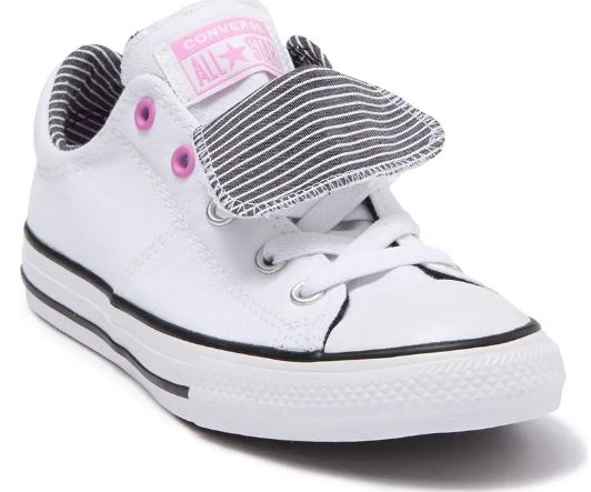 converse kids sneakers