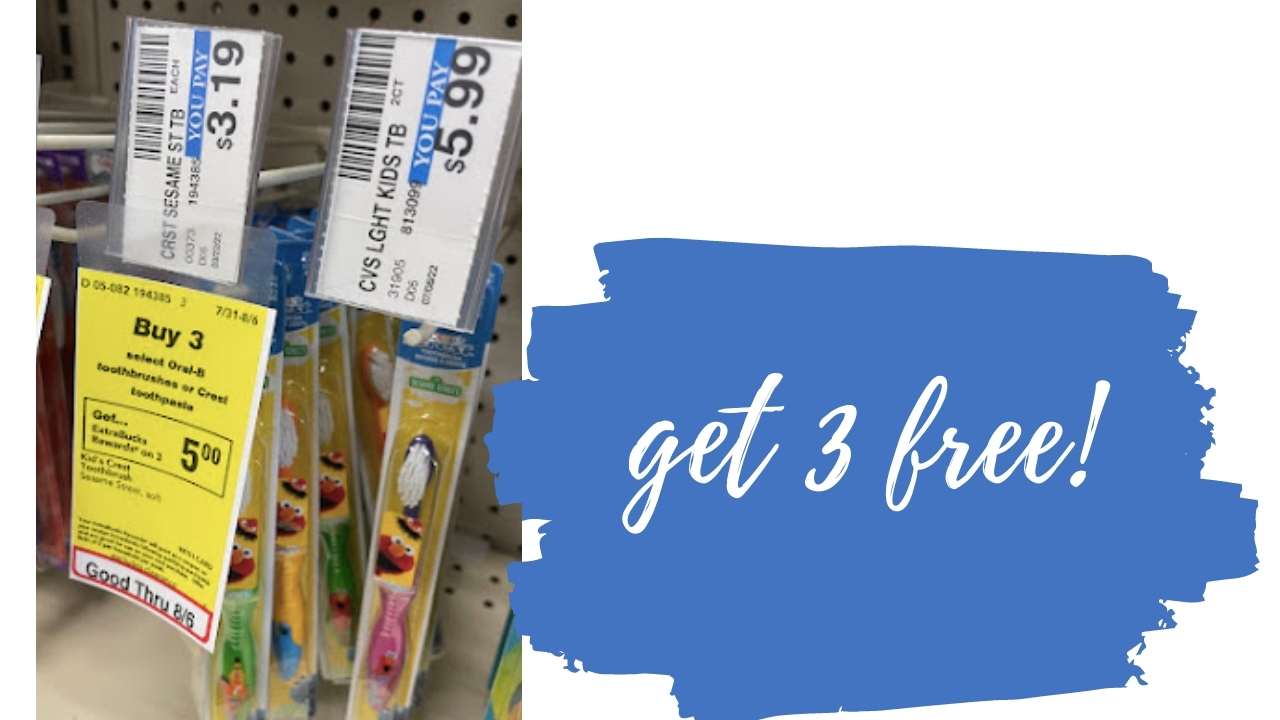 Printable Coupons Archives | Page 39 of 1873 :: Southern Savers