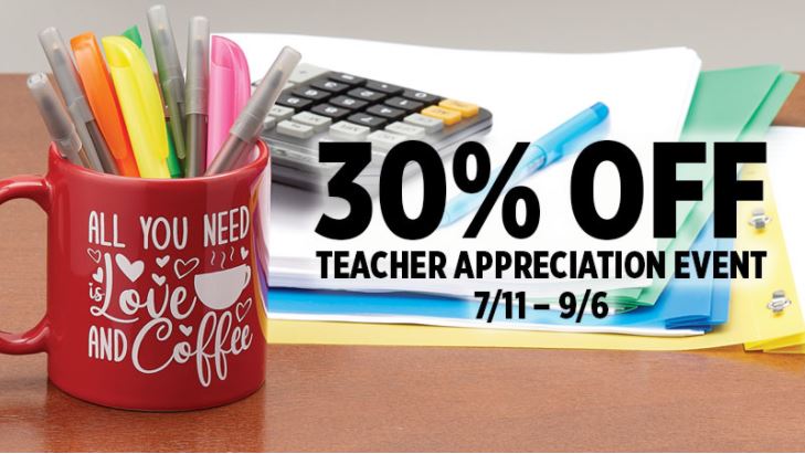 dollar general teacher deal