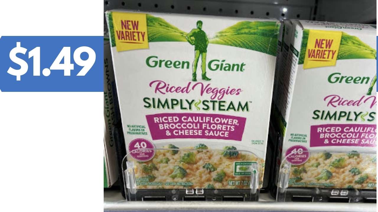 Printable Coupons :: Southern Savers