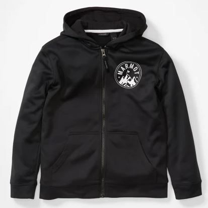 boys hoodie