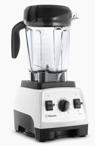 vitamix