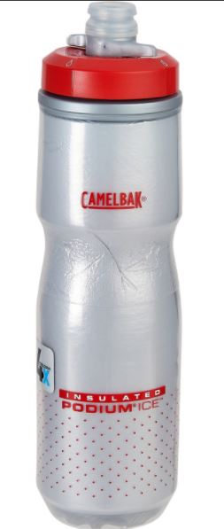 camelbak bottle