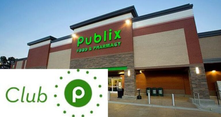 Club Publix | $5 Off Coupon :: Southern Savers Club Publix | $5 Off Coupon :: Southern Savers